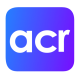cropped-acr_gradient_only.png